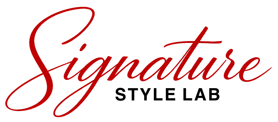 Signature Style Lab